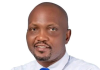 How Moses Kuria’s Advice Led to Ruto’s Broad-Based Government
