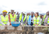 Sagana Industrial City Will Create 150,000 Jobs-Says Waiguru