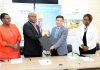 Startimes Partners with Mwalimu Sacco to Promote Solar Energy Adoption Startimes Partners with Mwalimu Sacco to Promote Solar Energy Adoption