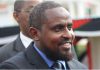 Mohamed Dida: Why Ex-Presidential Candidate is Jailed in United States Ex-presidential candidate Mohamed Dida