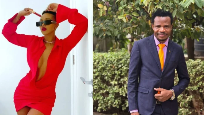 Huddah-Monroe