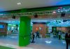 Safaricom launches it’s first tech-fit experience outlet in Nairobi
