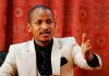 MP Babu Owino Alleges DCI Plans to Arrest Him MP Babu Owino Alleges DCI Plans to Arrest Him