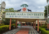 Maasai Mara University Faces Ongoing Audit Queries Despite New Leadership