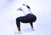 Fitfluencer King of Squats Lands in Kenya For Fitness Challenge King of squats has become an internet sensation for his well toned glutes