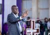 Opinion: Gachagua’s Shocking Assassination Claims Raise Troubling Questions