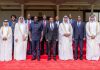 Kenya and Qatar Strengthen Bilateral Ties with New Labour and Investment Agreements