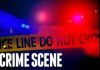 Man Dies After Falling from Sixth Floor During Police Arrest in Mkuru Slums