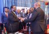 Mudavadi Backs COMESA Peace and Security Framework for Regional Growth