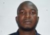 Cooperative Uni Staff Accused of Demanding KSh 50k Bribe to Alter Marks Arrested Evans Watenya
