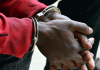 DCI Arrests Two Suspects in Crackdown on Fake Land Deals in Nairobi and Mlolongo Fake Land Deals in Nairobi and Mlolongo