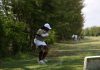 KDF Mashujaa Day Golf Tourney Draws 112 Participants