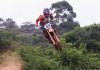 Kenya’s Motocross Team Set for Morocco Showdown