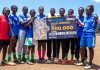 Rongai All Stars Queens Bags Sh500K Tujiamini Gold Award