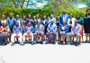 Health Stakeholders Collaborate to Enhance Service Delivery and Policy Alignmen