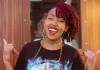 Mwalimu Rachel: Why Kenyan Women Find it Difficult to Find Good ‘Kienyeji’ Nannies Mwalimu Rachel