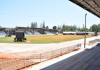Kwale Stadium Ready to Host Mashujaa Day Celebrations for the First Time Kwale Stadium Ready to Host Mashujaa Day Celebrations for the First Time