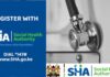 How the SHA Could Break Cartel Control in Kenya’s Health Sector