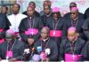Catholic Bishops Call Out Ruto’s Government Over ‘Culture of Lies’
