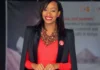 Janet Mbugua Addresses Claims That She’s Involved With a Ben Ten Janet Mbugua