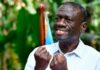 Kenya Denies Involvement in Kizza Besigye’s Abduction in Nairobi Kizza Besigye