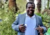Okiya Omtata on 6th Floor: What You Need to Know About Okiya’s Exclusive 60th Birthday Party Okiya