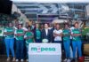 Mpesa Boosts Shujaa and Lionesses 7s Teams with Sh90 Million Sponsorship