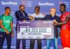 SportPesa Signs Sh84 Million Partnership with KRU to Support Shujaa