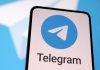 Safaricom Users Unable to Access Telegram, Lament
