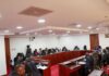 MPs Suspend Unclaimed Assets Bill, Over Potential to facilitate Economic Crimes