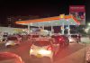 EPRA Confirms Fuel Shortages as Long Queues Persist for Nairobi and Machakos Motorists