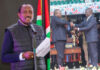 Why Kalonzo May Face Isolation Amid Speculation of a Ruto-Uhuru Truce