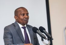 Kindiki Emerges Top Choice for Ruto’s 2027 Running Mate