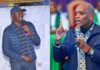 Demos Won’t Deliver Responsible Social Media Use, Dennis Itumbi Lectures MP Gitonga Mukunji