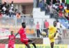 Mathare United Ends Shabana’s Winning Streak in FKF Premier League