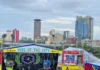 Why Governor Sakaja’s Nairobi Festival Was Cancelled in 2024