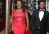 Sarah Kabu Leaves Matrimonial Home Amid Rising Tension Sarah Kabu