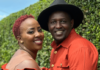 Terence Creative Responds to Alma Mutheu’s Public Frustration with Boyfriend Gift Muziq