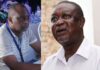Raila’s Brother Oburu Odinga, Kwale’s Issa Boy juma Ranked Least Performing Senators