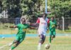 Bidco United Draw with Ulinzi Stars Extend Winless Run