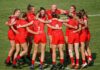 Poland Women’s Rugby 7s Face Kenya’s Lionesses in a Friendly this Weekend