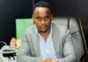 City Car Dealer Khalif Kairo Arrested Again Over Alleged Fraudulent Deal