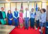 Kenya, Germany Partner to Boost Employment Opportunities for Kenyan Nurses Through Specialized Training