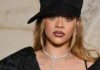 Rihanna Promises ‘Unexpected’ Album, Teases New Sound