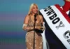 Beyoncé Makes History at the 2025 Grammy Awards with “Cowboy Carter” Victory