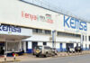 KEMSA Reveal Plans for Aggressive Debt Collection to Sustain Operations
