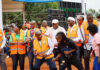 DP Kindiki Urges Kenyans to Register for Social Health Authority Cover