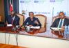 Government Strengthens Universal Health Coverage with Key Reforms Under Taifa Care