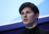 Telegram Founder Pavel Durov Granted Temporary Leave from France Amid Charges