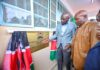 Murkomen Launches Abogeta Sub-County Headquarters in Meru County